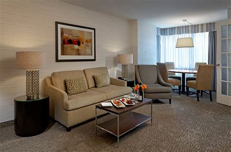 Cambridge Suites Toronto Updated Prices Reviews And Photos Ontario