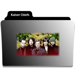 Use these free kaizer chiefs fc png #135824 for your. Kaiser Chiefs Vector Icons free download in SVG, PNG Format