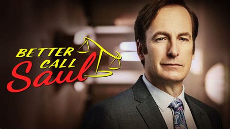“better Call Saul” Season Ranking Pipe Dream