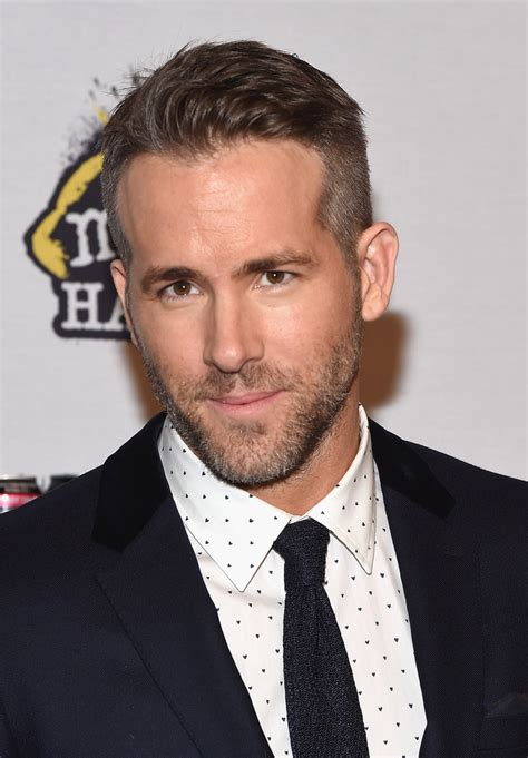 Ryan rodney reynolds was born on october 23, 1976 in vancouver, british columbia, canada, the youngest of four children. Ryan Reynolds | Marvel Movies | Fandom