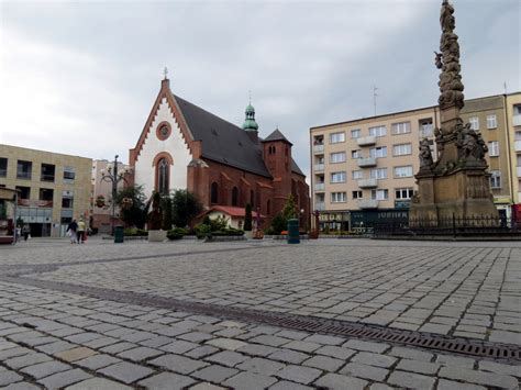 Tripadvisor has 828 reviews of raciborz hotels, attractions, and restaurants making it your best raciborz resource. Pozycjonowanie Racibórz - SEO-WWW.PL - Pozycjonowanie i marketing internetowy