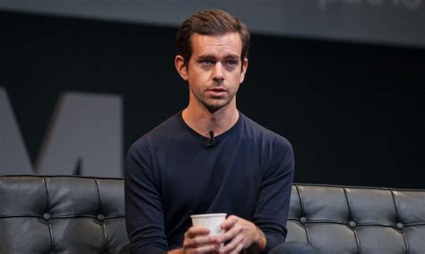 Tattooed entrepreneur jack dorsey has been ceo of both social media firm twitter and small business payments company square since 2015. Jack Dorsey's Square to launch a bank in 2021 - AltFi