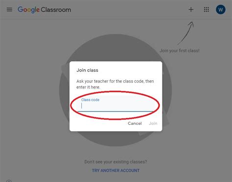 Use mywot to run safety checks on any website. Panduan Murid Log Masuk Portal Digital Learning / Google ...