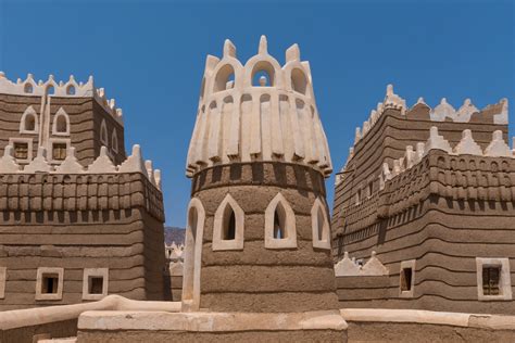 Among the facilities at this najran hotel فندق نجران bu kartları kabul etmektedir ve varıştan önce belirli bir miktarı geçici olarak. جبال نجران.. متحف سعودي ضخم للنقوش الصخرية - منتديات درر ...