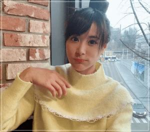 器 深田えいみ 人妻ナンパ お姉さん センズリ鑑賞 輪姦 素人ナンパ 連続中出し 美熟女 泥酔 少女 フェラ抜き 不倫 おっぱい 手コキ 痙攣. 【顔画像】福原愛の義理姉･江恆亘(ｼﾞｬﾝﾘｶﾞ)は元 ...