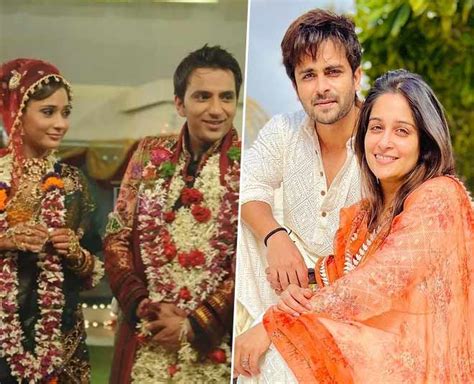 Rakhi Sawant To Sara Khan Celebs Who Got Married Engaged On National Television Herzindagi