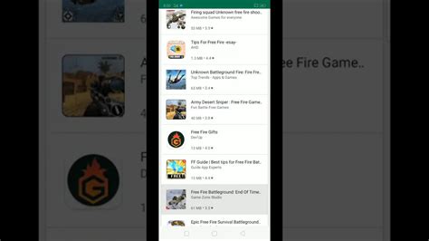 Is free fire a chinese app? Free fire banned in India . Today - YouTube