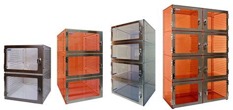Maybe you would like to learn more about one of these? Cleanroom And Storage Equipment -Nitrogen Desiccator Cabinets