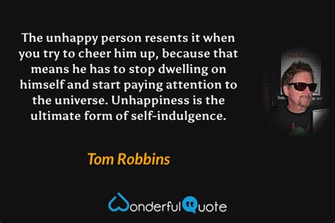 Unhappiness Quotes Wonderfulquote