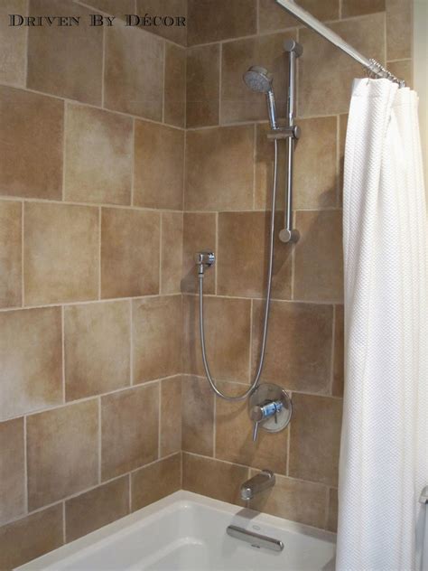 We did not find results for: House Tour: Girls' Bathroom | Driven by Decor