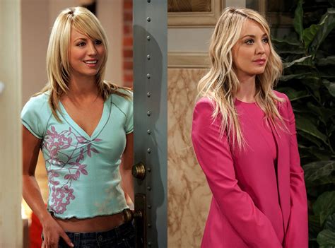 Galería De Fotos Porno Fake De Kaley Cuoco Explora Las Fotos Kaley My