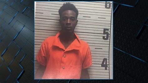3 Arrested Charged In Oct 1 Autauga County Homicide Case