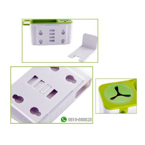 Kami menjual tempat cuci piring dan wastafel dapur dengan berbagai desain menarik untuk dapur anda. 23+ Inspirasi Rak Piring Dan Tempat Makanan