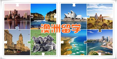 6月前 by spiritdemon | 最后回复 4天前 by b3vyy29kzxjz. 澳洲留学热门移民专业雅思要求你够格了吗？