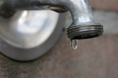 Kuala lumpur, july 19 — next week's scheduled water cuts for klang valley residents will be postponed due to today's unexpected disruption caused by odour pollution at the but pengurusan air selangor sdn bhd (air selangor) — parent company of syarikat bekalan air selangor (syabas). #SYABAS: Areas In Shah Alam, Klang, & Petaling To Face ...
