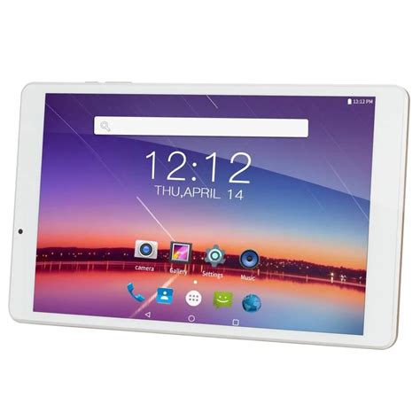 High Quality R103 101 Inch Android Tablet 2gb Ram 32gb Rom Tablet Quad