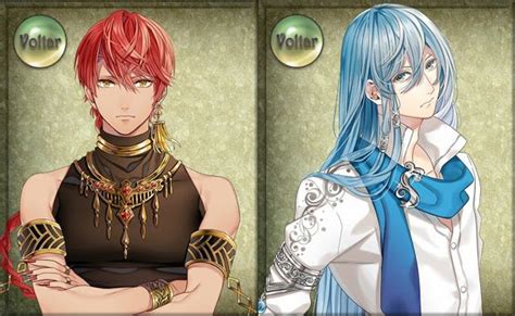 Meu guardião real ~ otome game em português. Primeiro Otome game em Português! | Otome game br e ...