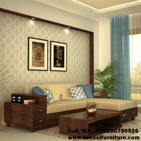 Furniture, sofa, kursi adalah wallpaper besar untuk komputer desktop dan laptop. Wallpaper Kursi Sofa : Sofa Hd Free Stock Photos Download ...