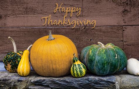 Thanksgiving Greeting Free Stock Photo Public Domain Pictures