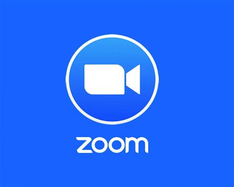 Do you want to download zoom app and also want to know the function of zoom app, advantage, disadvantage, price of zoom app, etc? Dharmakshethra - India Unabridged