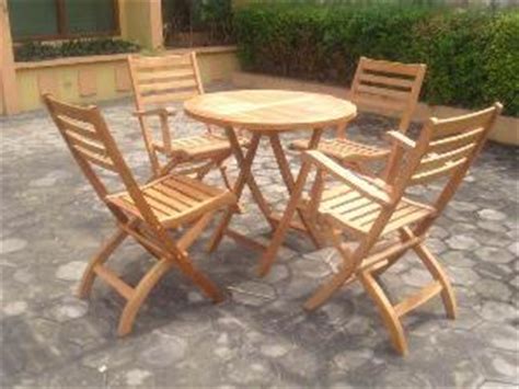 teak garden furniture java bali indonesia solid kiln