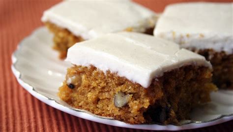 Maybe you would like to learn more about one of these? Make Great Carrot Cake Four Ways: Includes recipe for ...