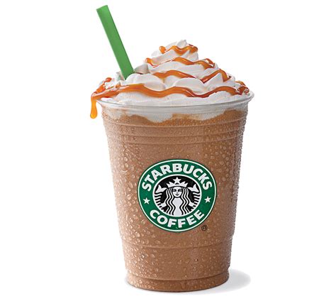 Starbucks Drinks Png png image
