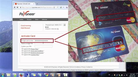 How To Find Out Zip Code On Credit Card How To Find Out What Postal