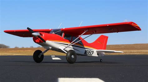 Marsland aviation (iata code), a sudanese airline. Maule M-7 BNF Basic w/AS3X and SS - La Boutique du Téléguidé