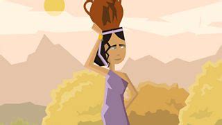 It is designed to aid students in both school. BBC Bitesize - KS2 History - Ancient Greece