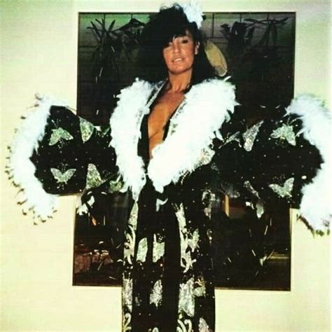 Funk has strong wrestling bloodlines. Pin on Pro Wrestling from the 1970s and 1980s II