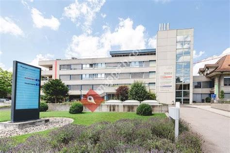 Juni 2021, kurz vor 16.35 uhr, ging bei der kantonspolizei bern die meldung zu einem unfall auf der lyssstrasse in aarberg ein. Spital Aarberg, Insel Gruppe AG - Aarberg