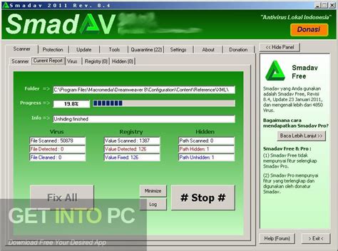 Avira free antivirus for windows. Free Antivirus Vista 32 Bit - writerever