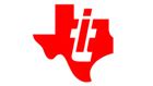 Is headquartered in melaka : Texas Instruments TI.com by VB.com - Phone, Address ...