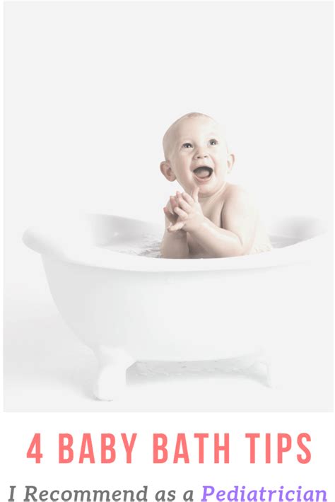 Baby Bath Water Saver Babydam Bathwater Barrier Saves Water Time