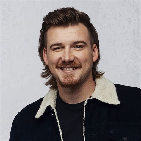 Morgan Wallen Hardy To Perform In Phenix City April 26 The Observer