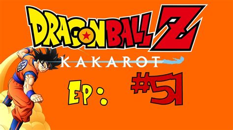 List of dragon ball z kai episodes. Dragon Ball Z Kakarot Episodes 51: All Training Rooms Acquired! - YouTube