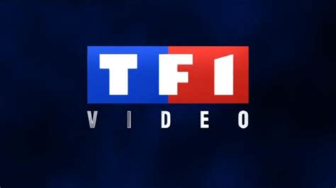 Tf1 is considered to be the most viewed television channel in europe. Logo History: TF1 Video (France) - YouTube