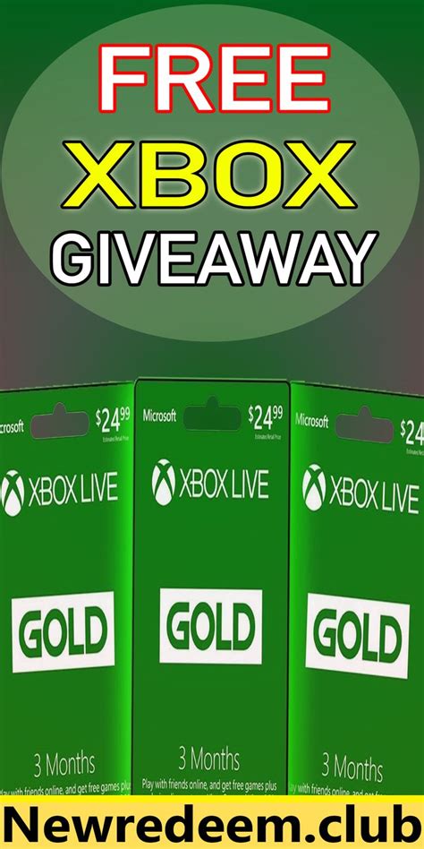 Unused Xbox T Card Codes 2021