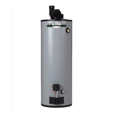 Water heater ariston andris r 15 liter: A.O. Smith Signature Premier 40-Gallon Short 6-Year ...