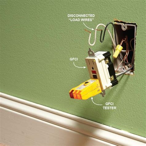 12 Tips For Easier Home Electrical Wiring Home Electrical Wiring Diy