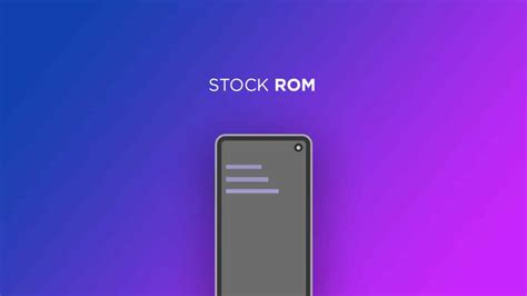 Xtouch x1 you must be membership (account premium) for rom download. How To Install Stock ROM on Xcom Xtouch (Firmware/Unbrick ...