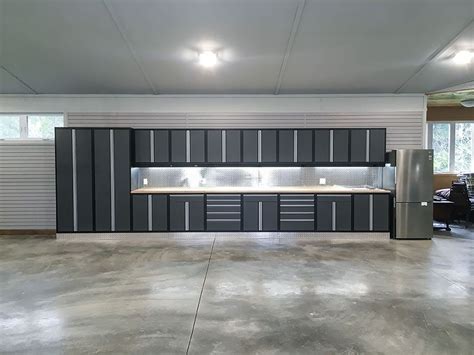 We did not find results for: Before and after photos of Garage Living projects ...