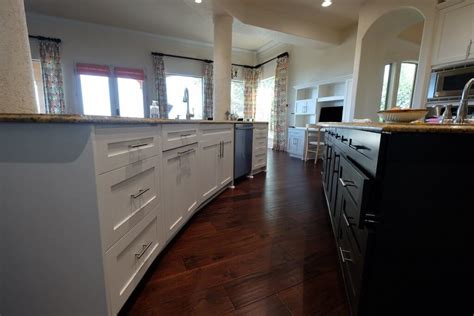 Related products of this company. Acacia Dark Walnut Hardwood Flooring Gallery - River City ...