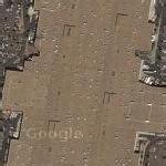 Arizona Mills Mall In Tempe AZ Google Maps