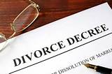 Pictures of Washington Divorce Lawyer Free Consultation