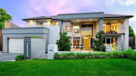 Go tiny with aussie tiny houses. House prices Australia: Nearly 100 fewer million-dollar ...