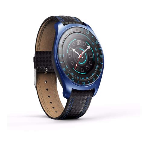 Smartwatch Gt88 Los Mejores Smartwatches Del Mercado