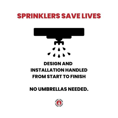 Key Factors For Your Casselberry Fire Sprinkler System Installation