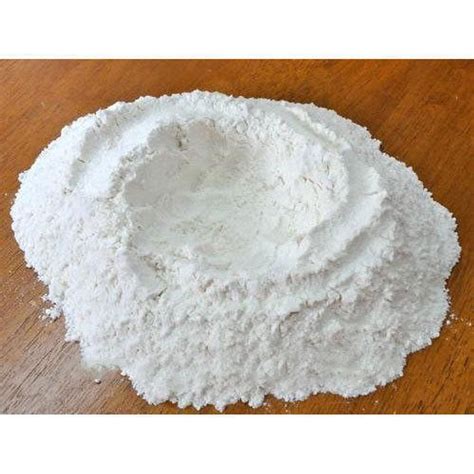 40 Kg Pasting Gum Powder At Rs 47kg Gum Powder In Patna Id